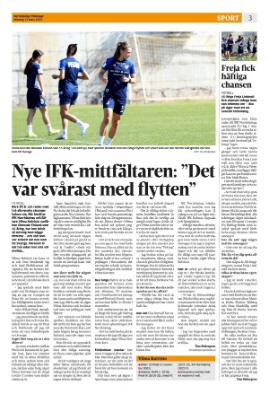 norrkopingstidningar_sek_b-20230313_000_00_00_003.pdf