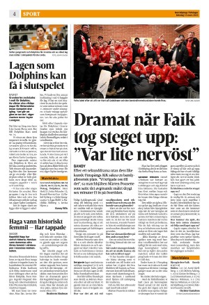 norrkopingstidningar_sek_b-20230313_000_00_00_004.pdf
