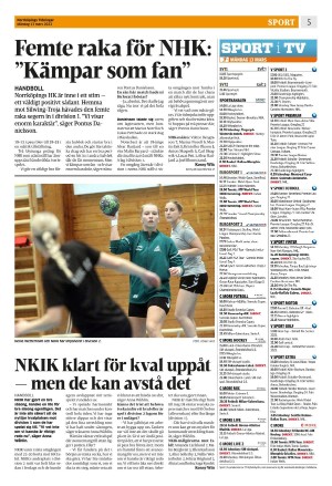 norrkopingstidningar_sek_b-20230313_000_00_00_005.pdf