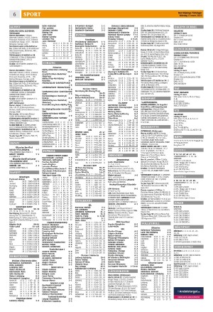 norrkopingstidningar_sek_b-20230313_000_00_00_006.pdf