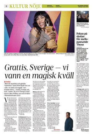 norrkopingstidningar_sek_b-20230313_000_00_00_008.pdf