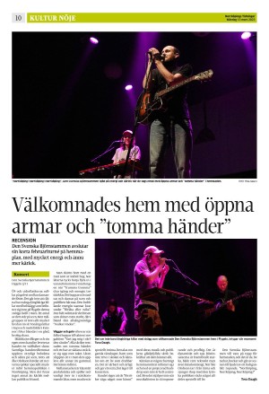 norrkopingstidningar_sek_b-20230313_000_00_00_010.pdf