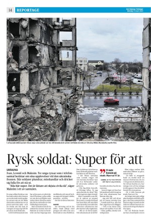 norrkopingstidningar_sek_b-20230313_000_00_00_014.pdf