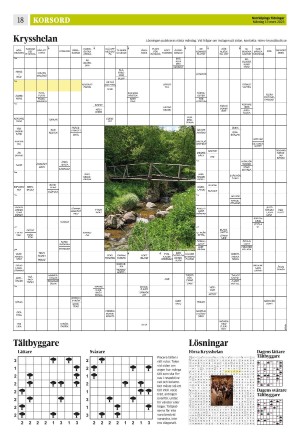 norrkopingstidningar_sek_b-20230313_000_00_00_018.pdf