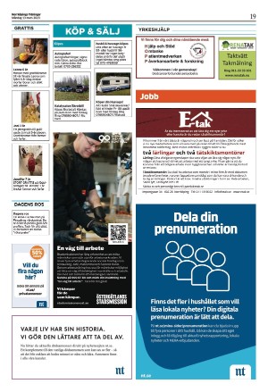 norrkopingstidningar_sek_b-20230313_000_00_00_019.pdf