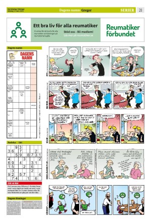 norrkopingstidningar_sek_b-20230313_000_00_00_021.pdf
