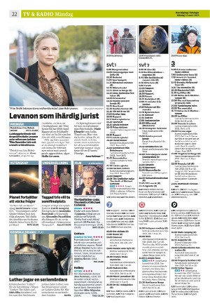 norrkopingstidningar_sek_b-20230313_000_00_00_022.pdf