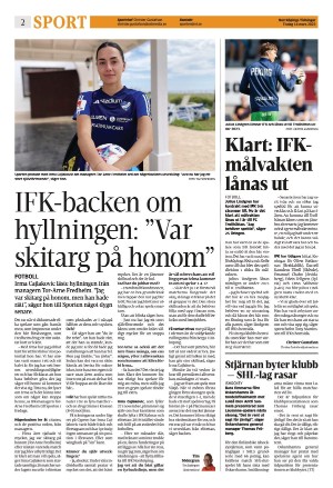 norrkopingstidningar_sek_b-20230314_000_00_00_002.pdf