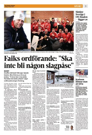 norrkopingstidningar_sek_b-20230314_000_00_00_003.pdf