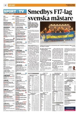 norrkopingstidningar_sek_b-20230314_000_00_00_004.pdf