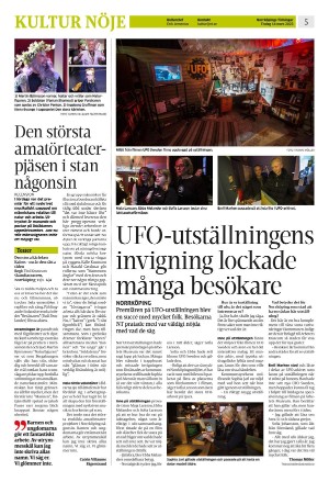 norrkopingstidningar_sek_b-20230314_000_00_00_005.pdf