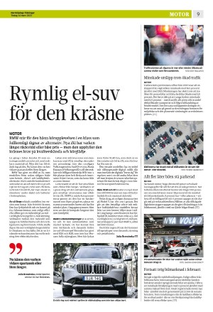 norrkopingstidningar_sek_b-20230314_000_00_00_009.pdf