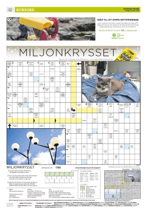 norrkopingstidningar_sek_b-20230314_000_00_00_012.pdf