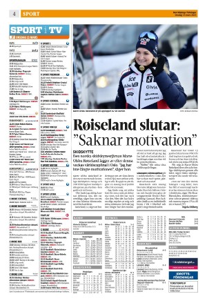 norrkopingstidningar_sek_b-20230315_000_00_00_004.pdf