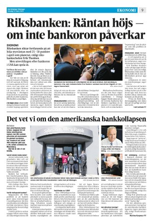 norrkopingstidningar_sek_b-20230315_000_00_00_009.pdf