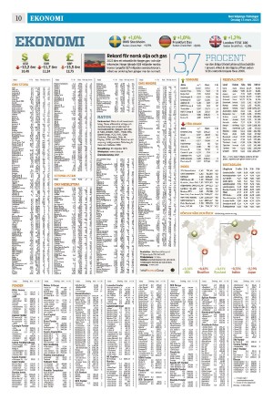 norrkopingstidningar_sek_b-20230315_000_00_00_010.pdf