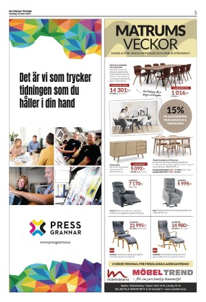 norrkopingstidningar_sek_b-20230316_000_00_00_005.pdf