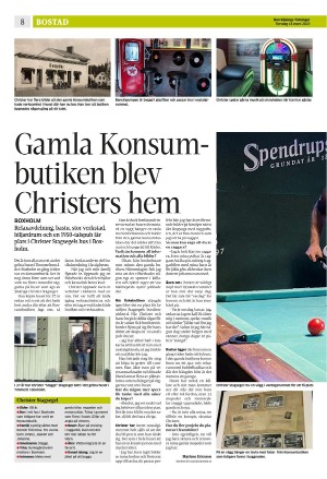 norrkopingstidningar_sek_b-20230316_000_00_00_008.pdf