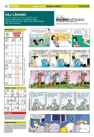 norrkopingstidningar_sek_b-20230316_000_00_00_016.pdf