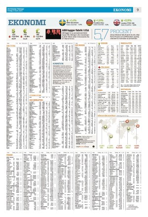 norrkopingstidningar_sek_b-20230317_000_00_00_009.pdf