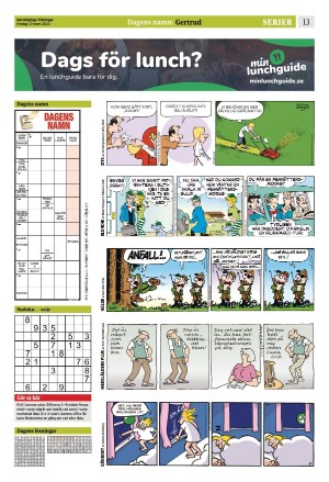 norrkopingstidningar_sek_b-20230317_000_00_00_013.pdf