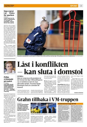 norrkopingstidningar_sek_b-20230318_000_00_00_003.pdf
