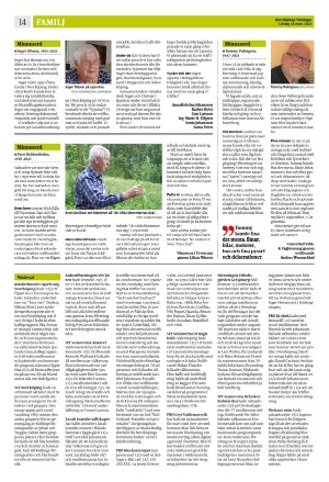 norrkopingstidningar_sek_b-20230318_000_00_00_014.pdf