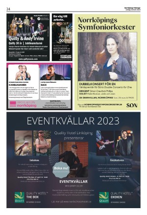 norrkopingstidningar_sek_b-20230318_000_00_00_024.pdf