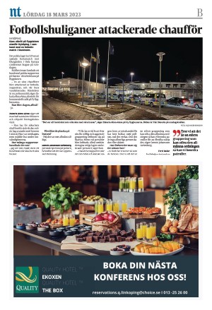 norrkopingstidningar_sek_b-20230318_000_00_00_032.pdf