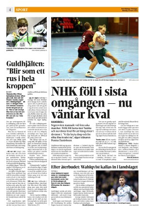 norrkopingstidningar_sek_b-20230320_000_00_00_004.pdf
