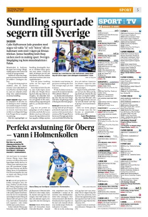 norrkopingstidningar_sek_b-20230320_000_00_00_005.pdf