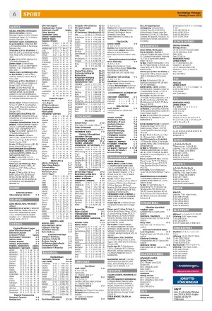 norrkopingstidningar_sek_b-20230320_000_00_00_006.pdf