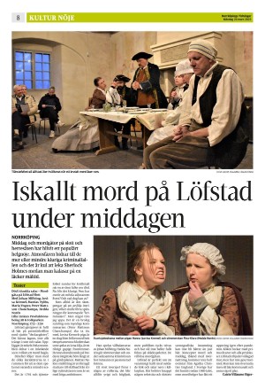norrkopingstidningar_sek_b-20230320_000_00_00_008.pdf
