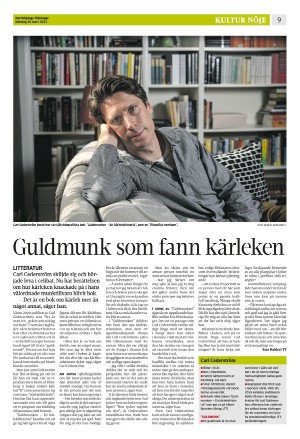 norrkopingstidningar_sek_b-20230320_000_00_00_009.pdf