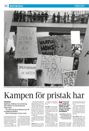 norrkopingstidningar_sek_b-20230320_000_00_00_010.pdf