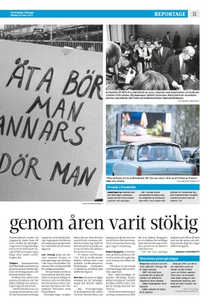 norrkopingstidningar_sek_b-20230320_000_00_00_011.pdf