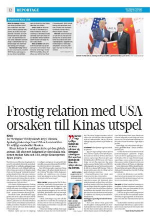 norrkopingstidningar_sek_b-20230320_000_00_00_012.pdf
