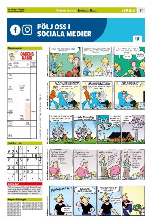 norrkopingstidningar_sek_b-20230320_000_00_00_017.pdf