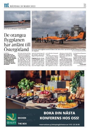 norrkopingstidningar_sek_b-20230320_000_00_00_020.pdf