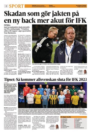 norrkopingstidningar_sek_b-20230321_000_00_00_002.pdf