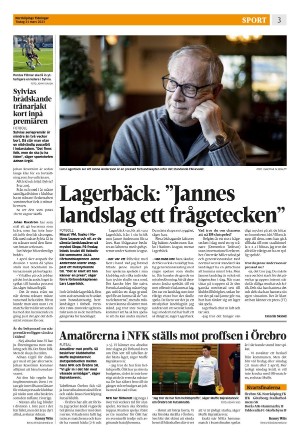 norrkopingstidningar_sek_b-20230321_000_00_00_003.pdf