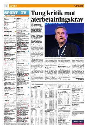 norrkopingstidningar_sek_b-20230321_000_00_00_004.pdf