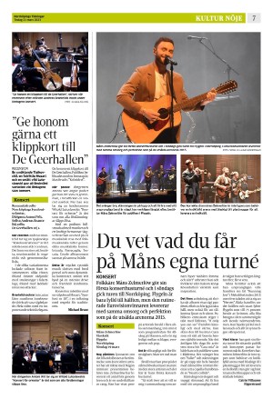 norrkopingstidningar_sek_b-20230321_000_00_00_007.pdf