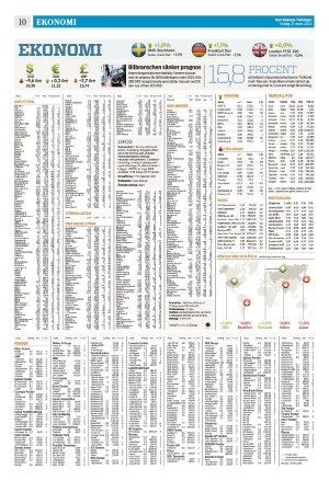 norrkopingstidningar_sek_b-20230321_000_00_00_010.pdf