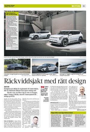 norrkopingstidningar_sek_b-20230321_000_00_00_011.pdf