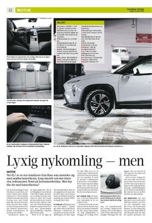 norrkopingstidningar_sek_b-20230321_000_00_00_012.pdf