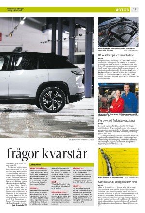 norrkopingstidningar_sek_b-20230321_000_00_00_013.pdf