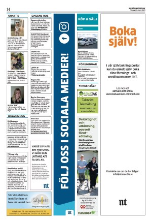 norrkopingstidningar_sek_b-20230321_000_00_00_014.pdf