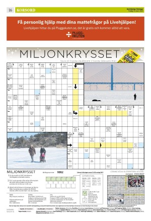norrkopingstidningar_sek_b-20230321_000_00_00_016.pdf