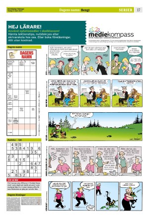 norrkopingstidningar_sek_b-20230321_000_00_00_017.pdf